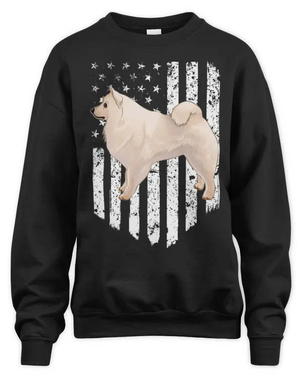 Unisex Premium Crewneck Sweatshirt