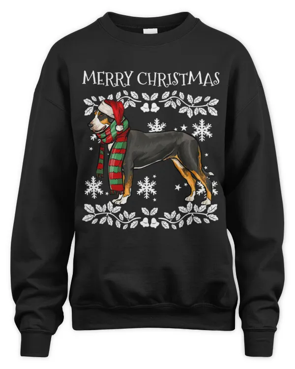 Unisex Premium Crewneck Sweatshirt