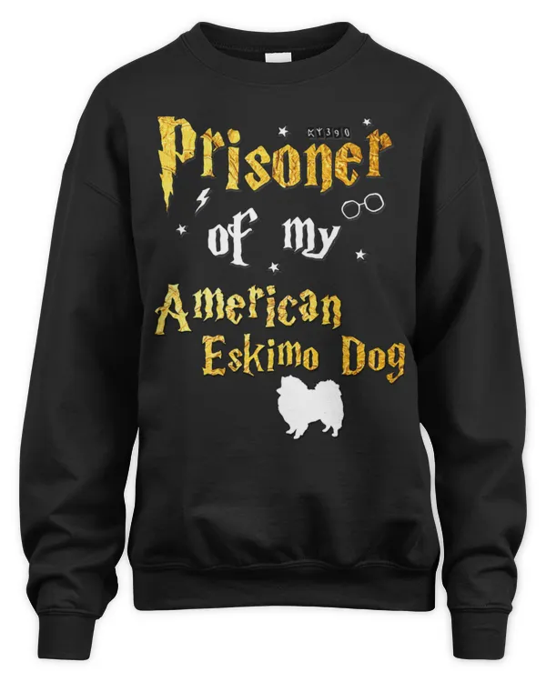 Unisex Premium Crewneck Sweatshirt