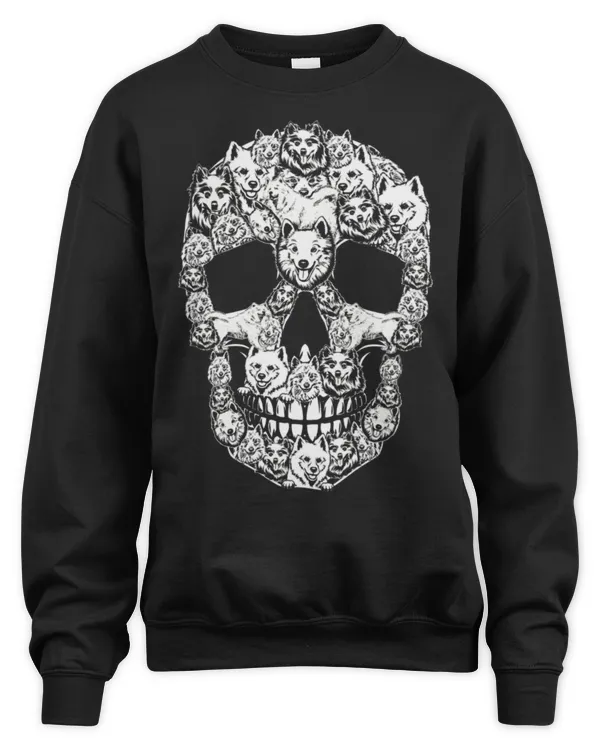 Unisex Premium Crewneck Sweatshirt