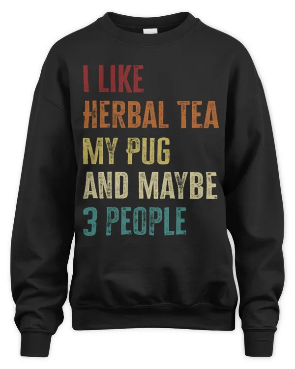 Unisex Premium Crewneck Sweatshirt