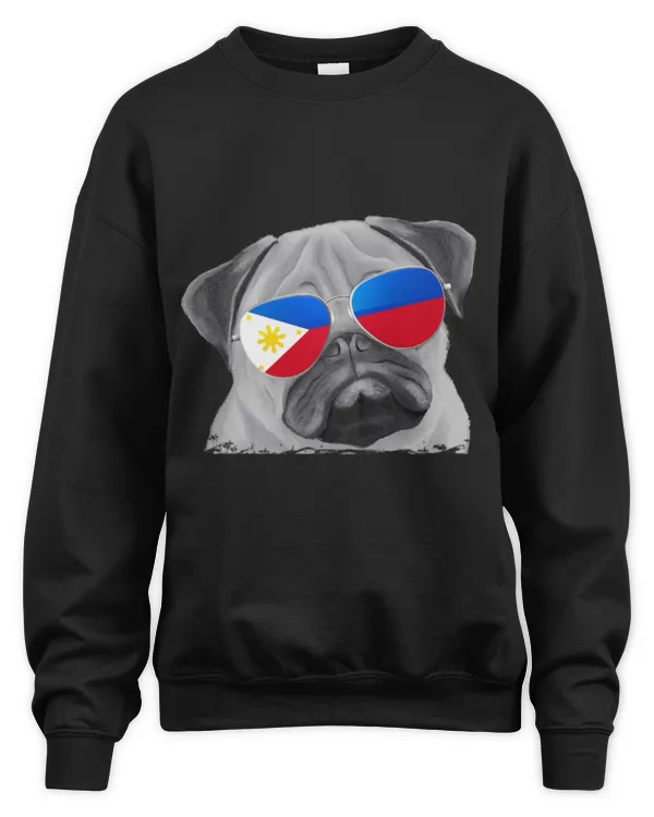 Unisex Premium Crewneck Sweatshirt