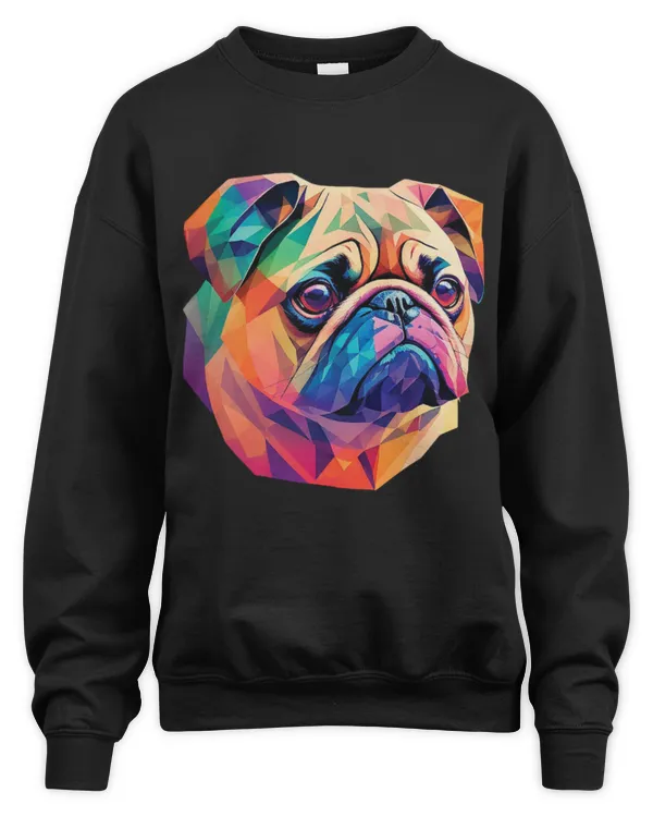 Unisex Premium Crewneck Sweatshirt