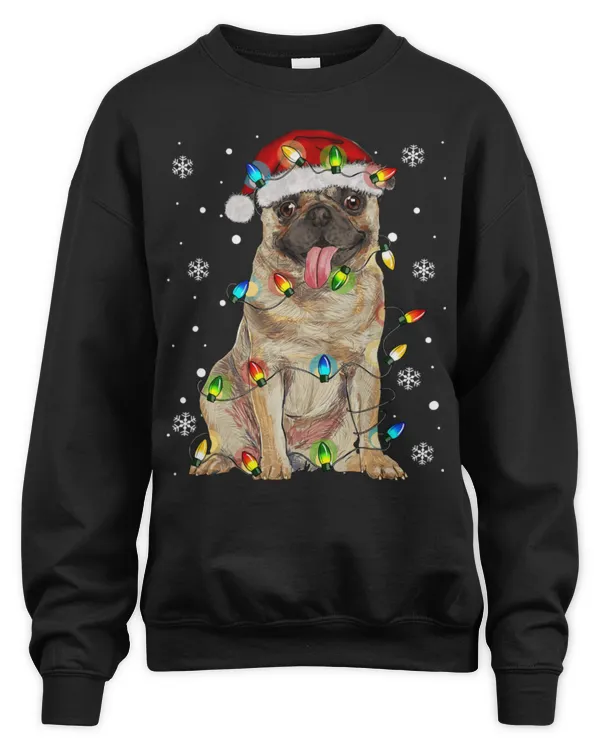 Unisex Premium Crewneck Sweatshirt