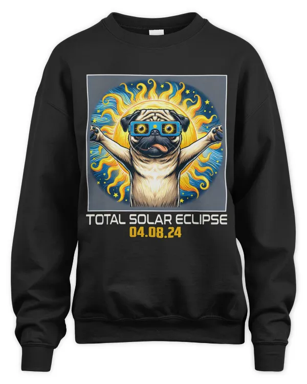 Unisex Premium Crewneck Sweatshirt