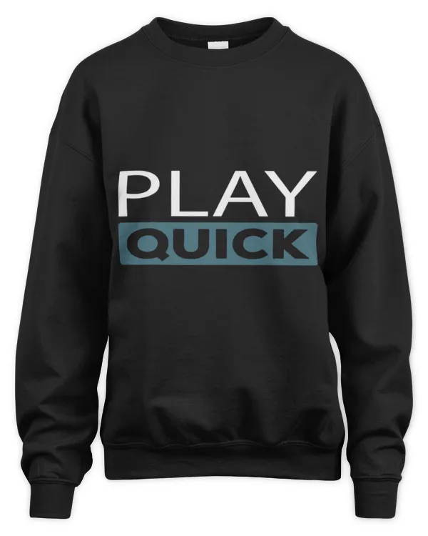 Unisex Premium Crewneck Sweatshirt