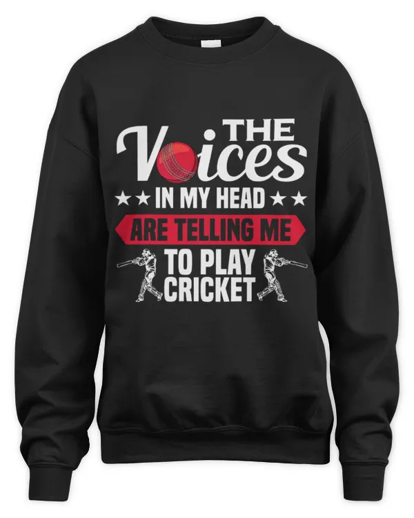 Unisex Premium Crewneck Sweatshirt