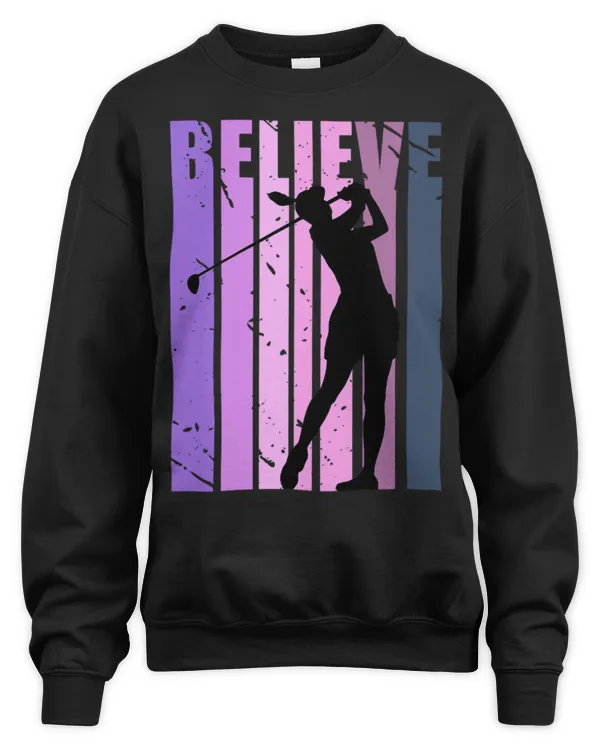 Unisex Premium Crewneck Sweatshirt