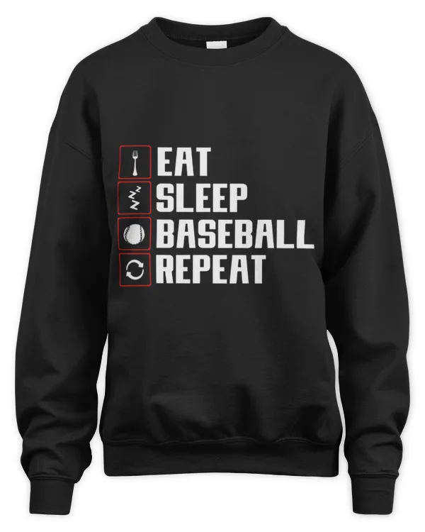Unisex Premium Crewneck Sweatshirt