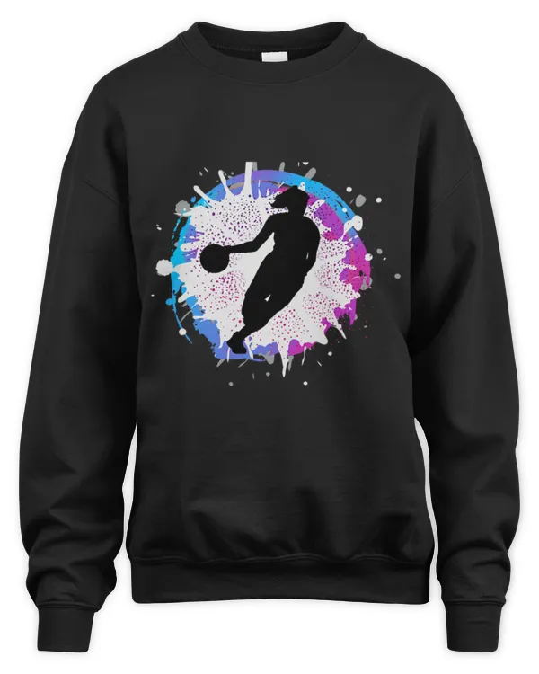 Unisex Premium Crewneck Sweatshirt