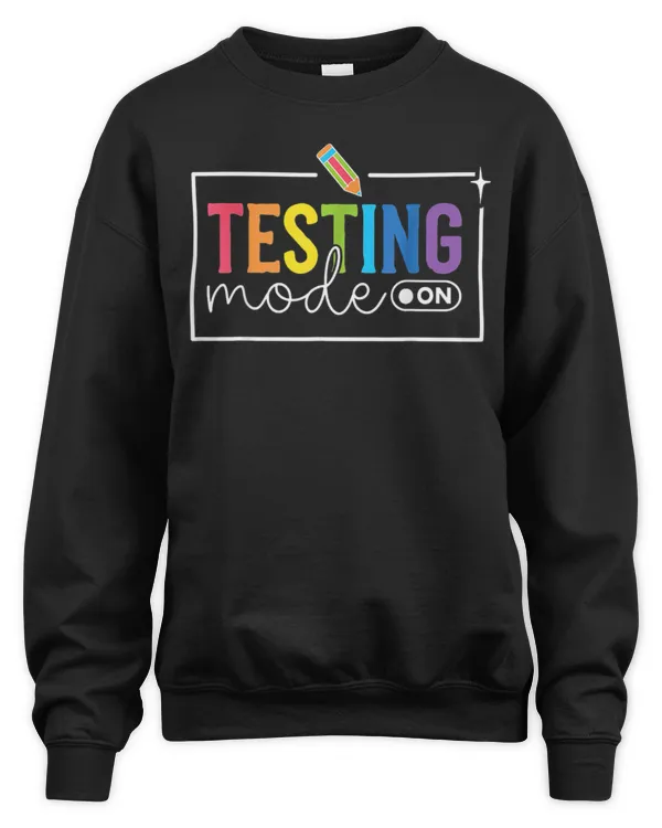 Unisex Premium Crewneck Sweatshirt