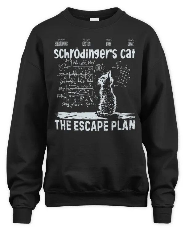 Unisex Premium Crewneck Sweatshirt