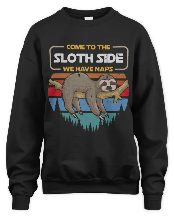 Unisex Premium Crewneck Sweatshirt