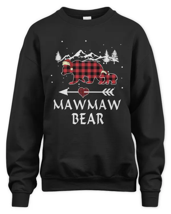 Unisex Premium Crewneck Sweatshirt