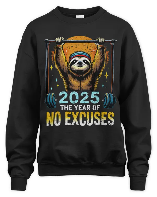 Unisex Premium Crewneck Sweatshirt