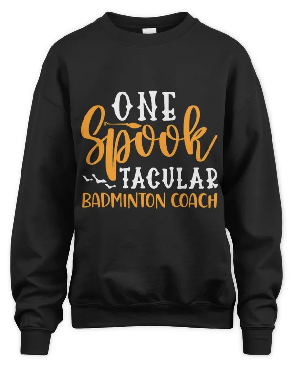 Unisex Premium Crewneck Sweatshirt