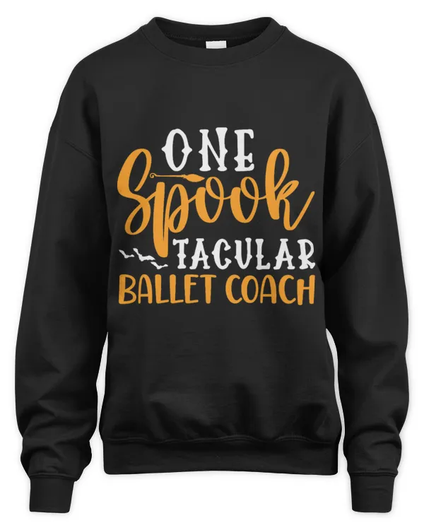 Unisex Premium Crewneck Sweatshirt