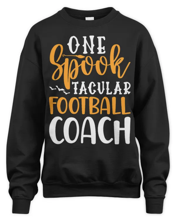 Unisex Premium Crewneck Sweatshirt