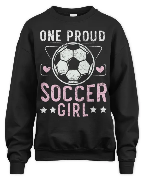 Unisex Premium Crewneck Sweatshirt