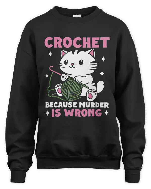 Unisex Premium Crewneck Sweatshirt