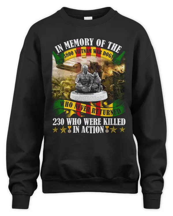 Unisex Premium Crewneck Sweatshirt