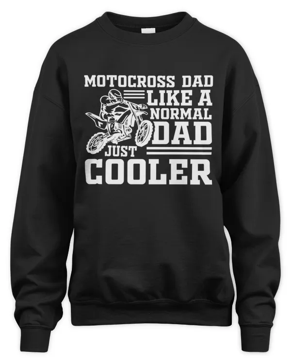 Unisex Premium Crewneck Sweatshirt