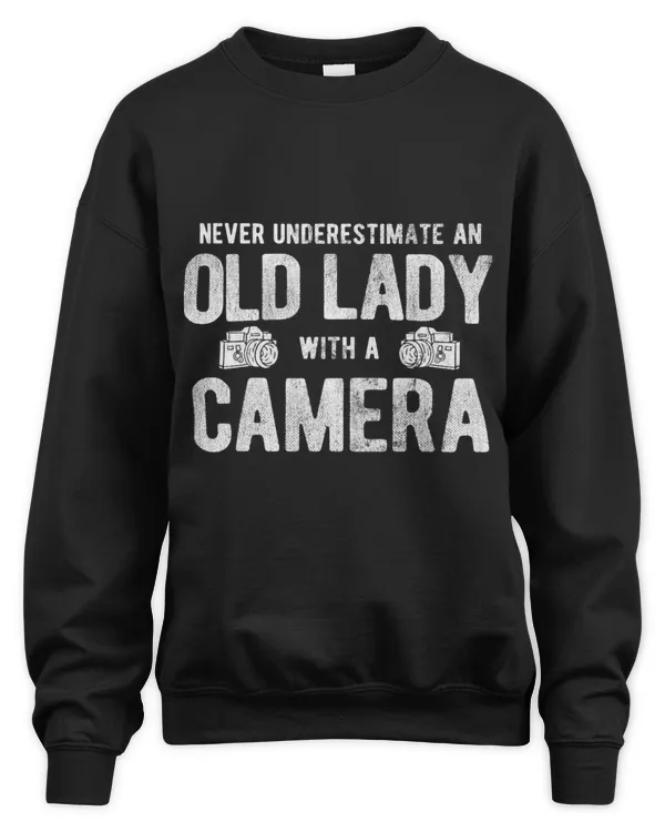 Unisex Premium Crewneck Sweatshirt
