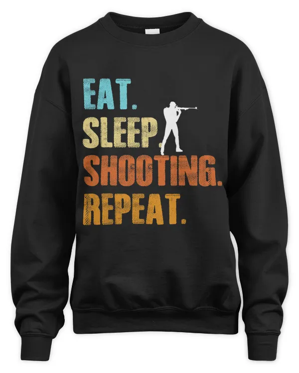 Unisex Premium Crewneck Sweatshirt