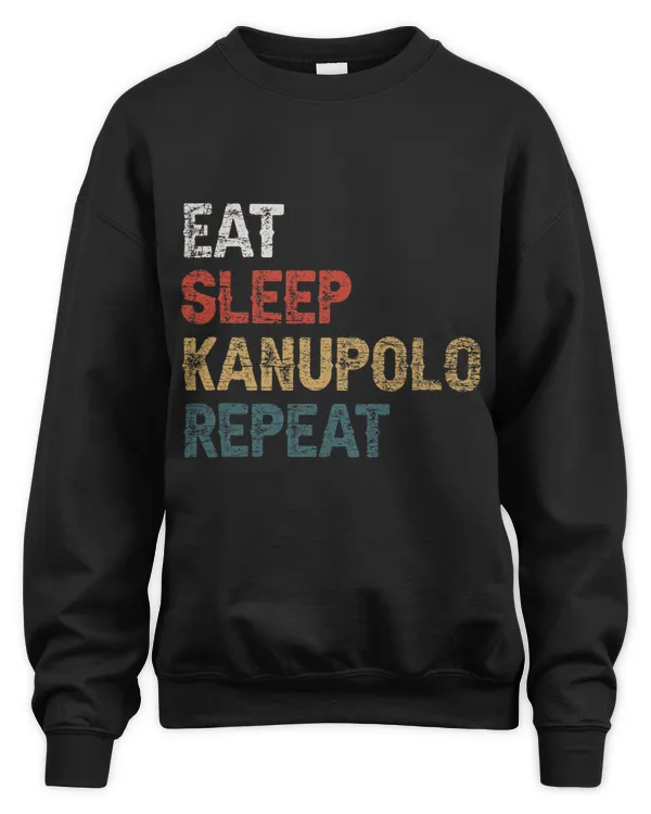 Unisex Premium Crewneck Sweatshirt