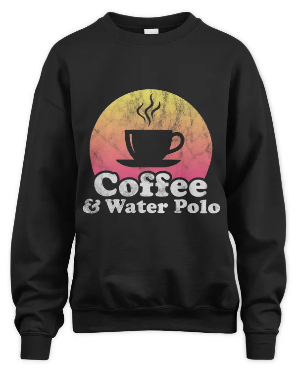Unisex Premium Crewneck Sweatshirt