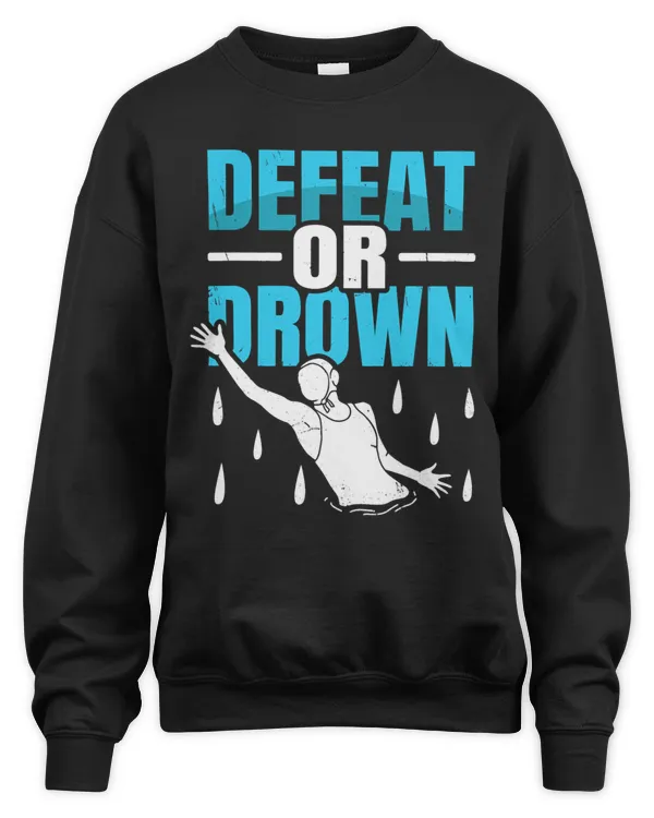 Unisex Premium Crewneck Sweatshirt
