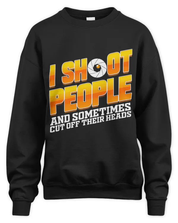 Unisex Premium Crewneck Sweatshirt