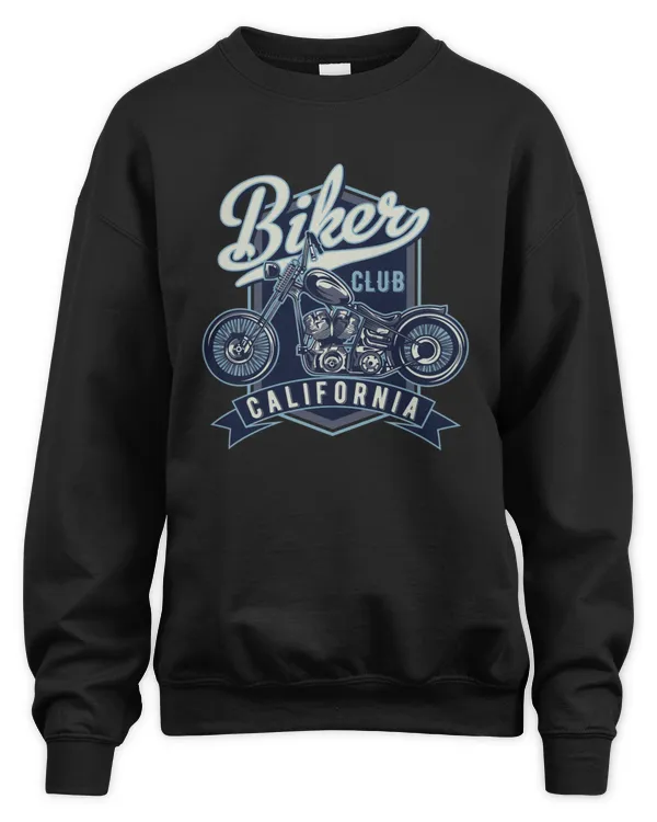 Unisex Premium Crewneck Sweatshirt