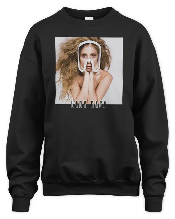 Unisex Premium Crewneck Sweatshirt