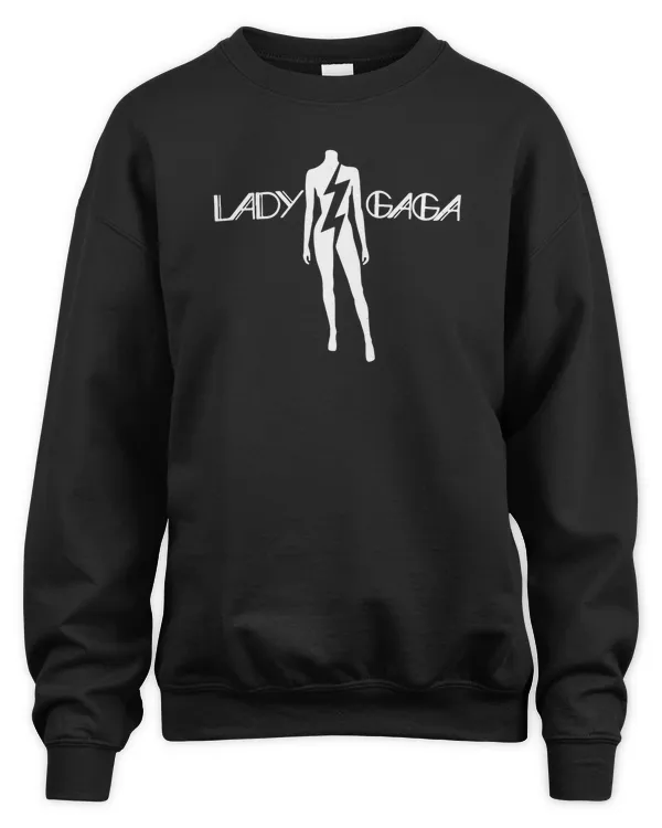 Unisex Premium Crewneck Sweatshirt