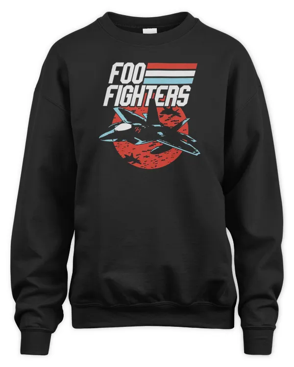Unisex Premium Crewneck Sweatshirt
