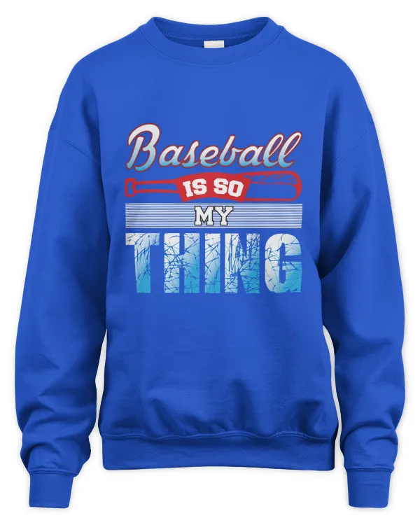 Unisex Premium Crewneck Sweatshirt