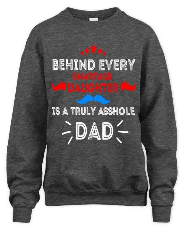 Unisex Premium Crewneck Sweatshirt