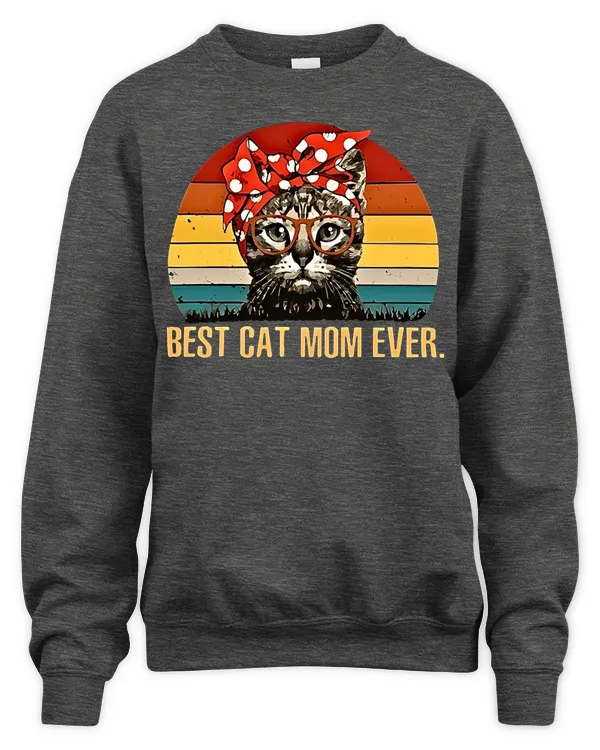 Unisex Premium Crewneck Sweatshirt