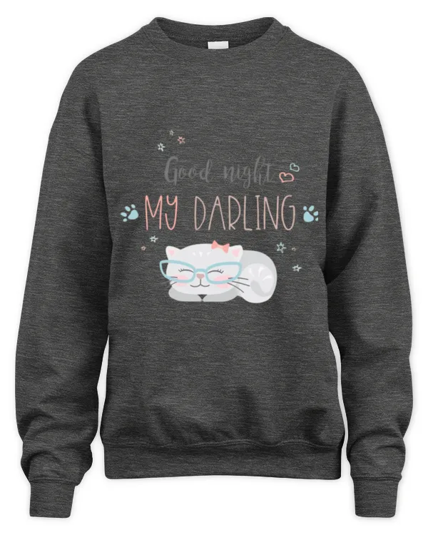 Unisex Premium Crewneck Sweatshirt