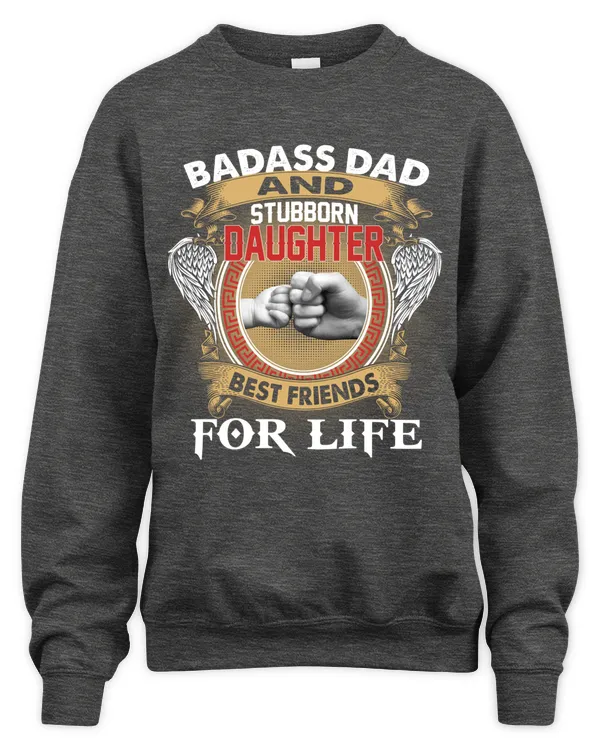 Unisex Premium Crewneck Sweatshirt