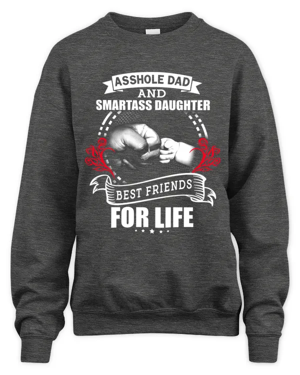 Unisex Premium Crewneck Sweatshirt