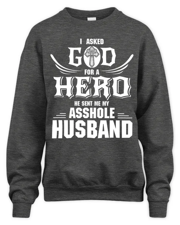Unisex Premium Crewneck Sweatshirt