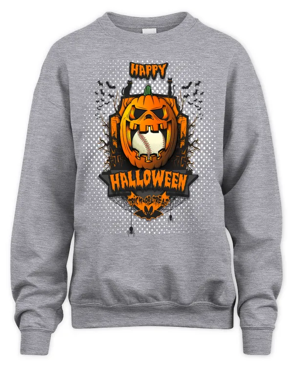 Unisex Premium Crewneck Sweatshirt