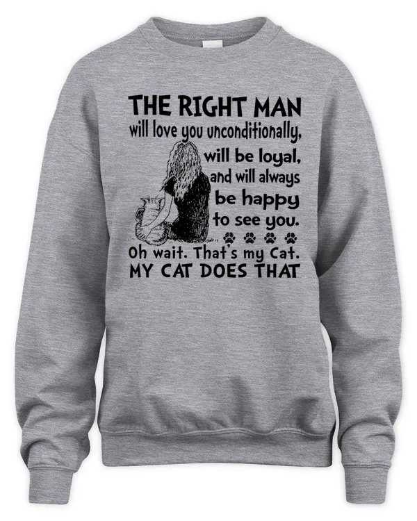 Unisex Premium Crewneck Sweatshirt