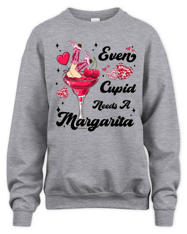 Unisex Premium Crewneck Sweatshirt