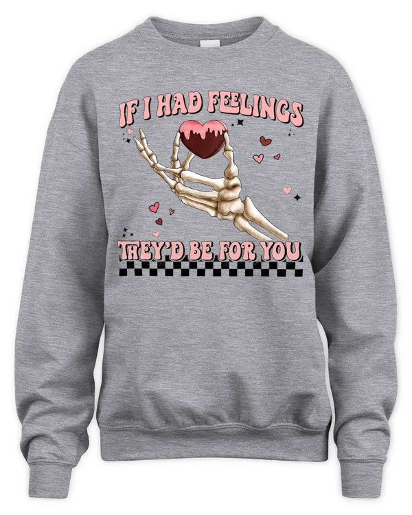 Unisex Premium Crewneck Sweatshirt