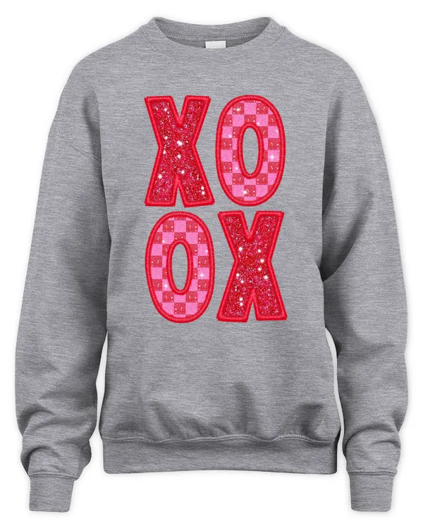 Unisex Premium Crewneck Sweatshirt