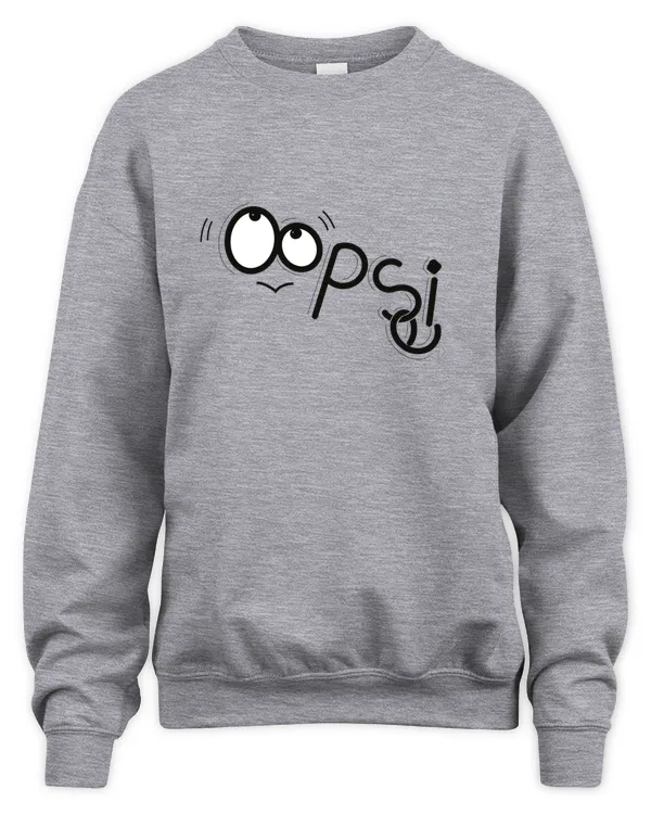 Unisex Premium Crewneck Sweatshirt