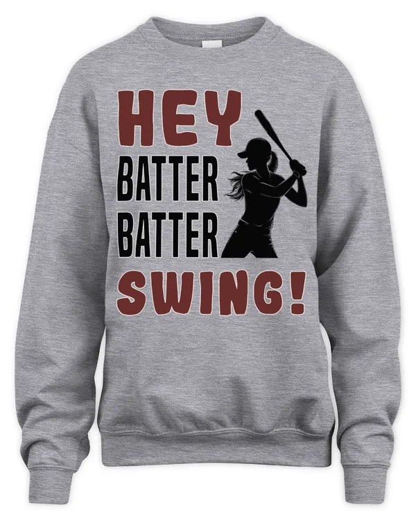 Unisex Premium Crewneck Sweatshirt